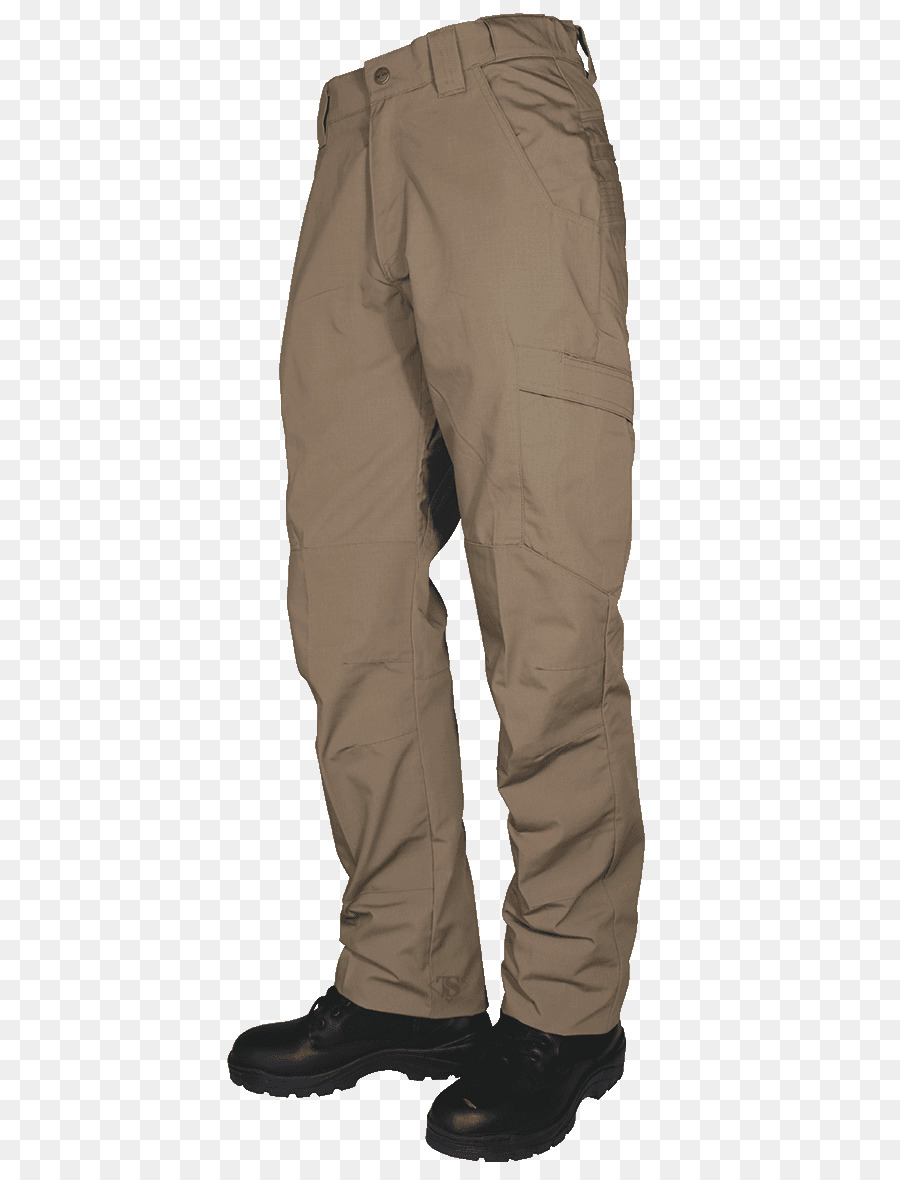 Tactical pants TRU-SPEC Cargo pants Abbigliamento - mutanda