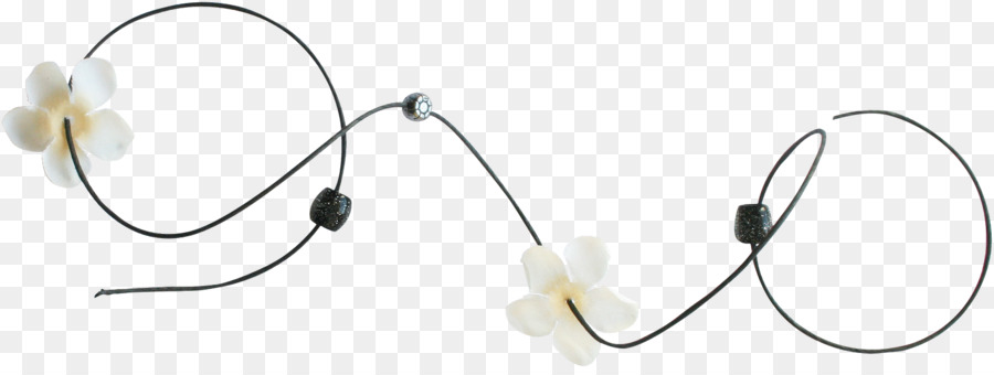 Kopfhörer Audio Auto Kleidung Zubehör - Bindfaden