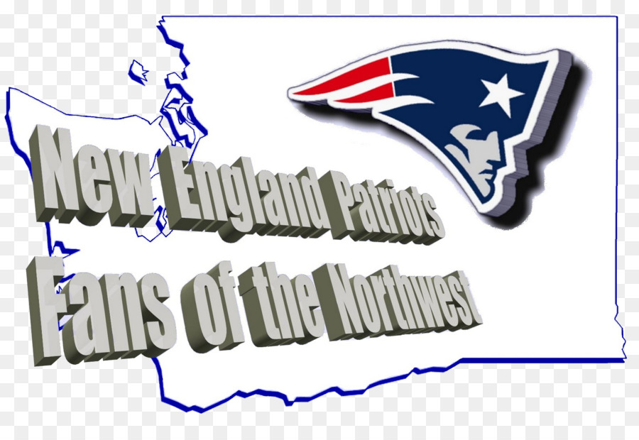 Super Bowl XXXIX Super Bowl LII 2004 New England Patriots stagione Philadelphia Eagles - New England Patriots