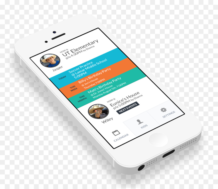 iPhone sviluppo app per smartphone Android - mobile