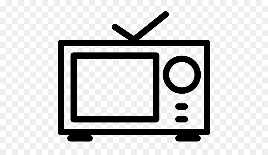 Fernsehen, Computer-Icons TVOne Pakistan - Tv