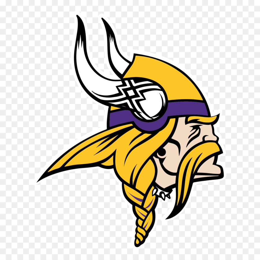 Minnesota Vikings NFL Green Bay Imballatrici Detroit Lions Philadelphia Eagles - nfl