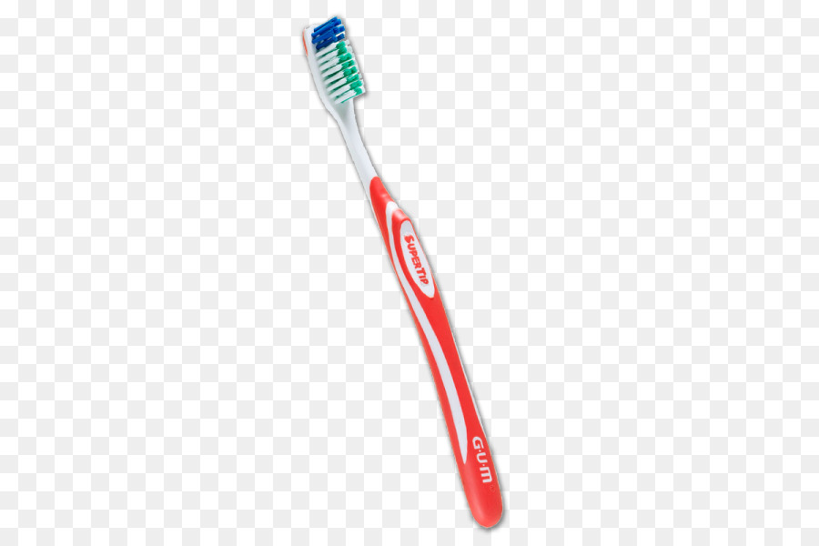 Spazzolino da denti Dentifricio Clip art - spazzolino da denti