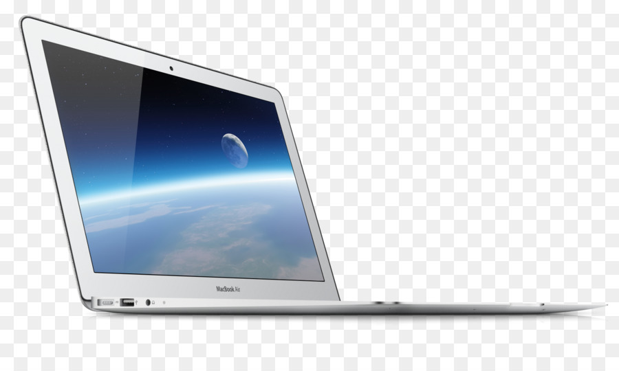 MacBook Pro Laptop MacBook Air - iMac