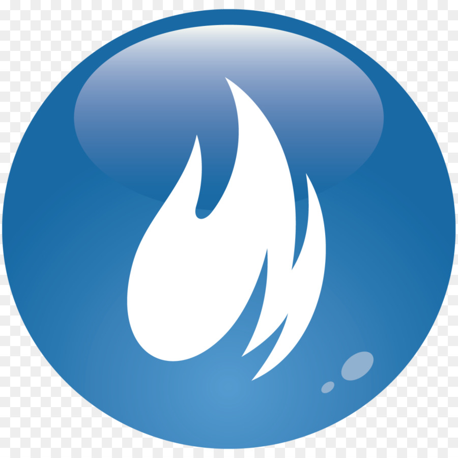 Simbolo Computer Icone Di Formazione Antincendio - 