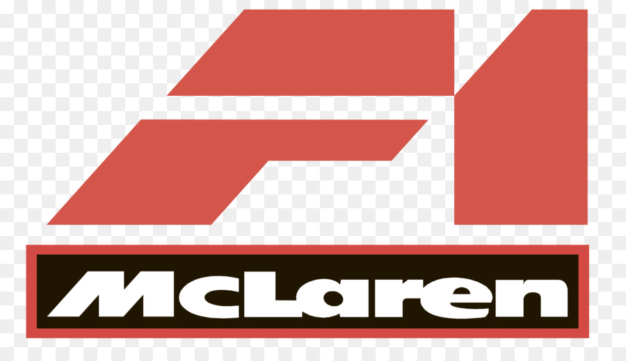 McLaren Automotive McLaren F1 GTR Formula Uno, McLaren P1 - mclaren