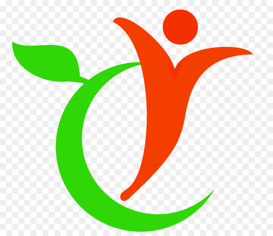 Progettazione grafica Logo Foglia di Carattere - 