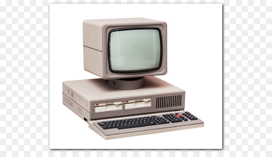 Fifth generation computer der Dritten generation-Programmiersprache, Integrierte Schaltkreise & Chips - Vintage Computer