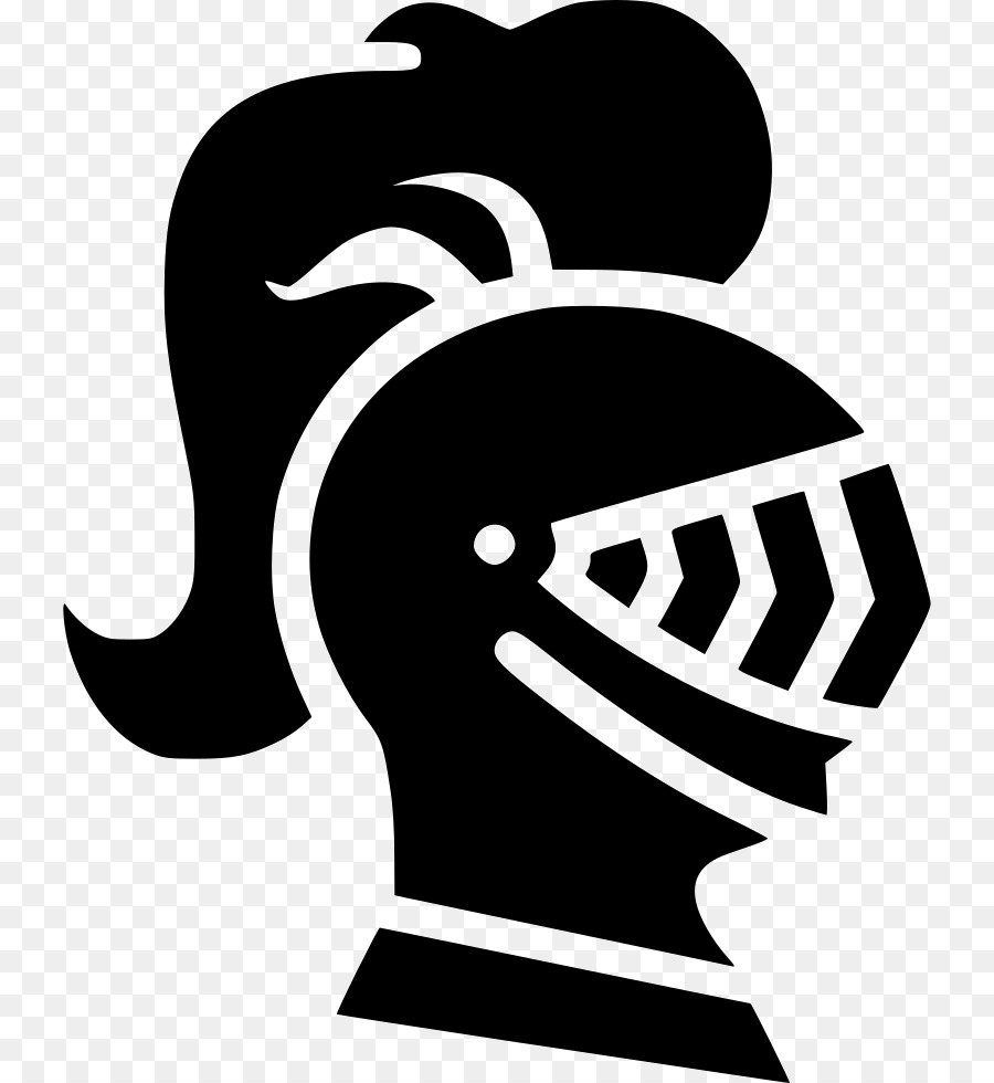 Knight Cartoon png download - 786*980 - Free Transparent Middle Ages png  Download. - CleanPNG / KissPNG