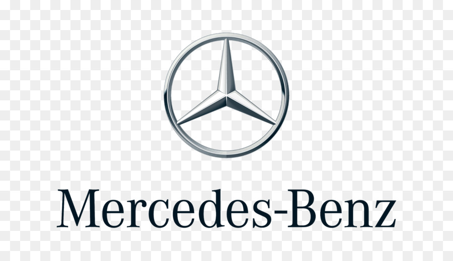 Mercedes-Benz chạy nước rút Xe, không có hướng dẫn thông minh - mercedes benz