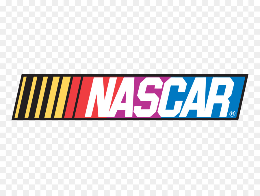 NASCAR Calore Evoluzione NASCAR: Sporcizia a Daytona NASCAR Heat 2 Warhammer 40.000: Eternal Crusade - nascar