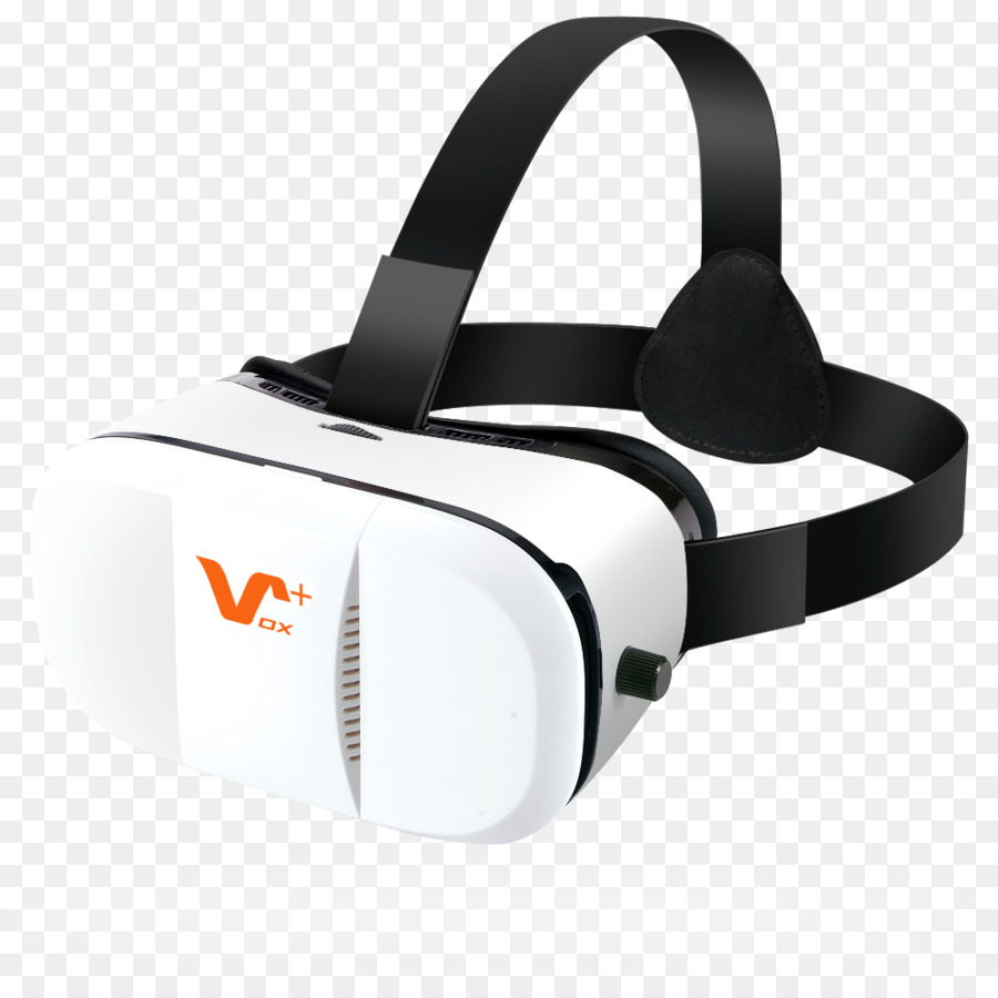 iPhone 7 Plus Virtual-reality-headset Head-mounted Displays Samsung Galaxy Samsung Gear VR - vr headset