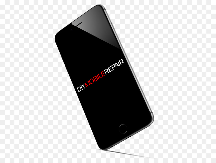 iPhone 6-Smartphone-Telefon-Elektronik-Funktion, Telefon - Handy
