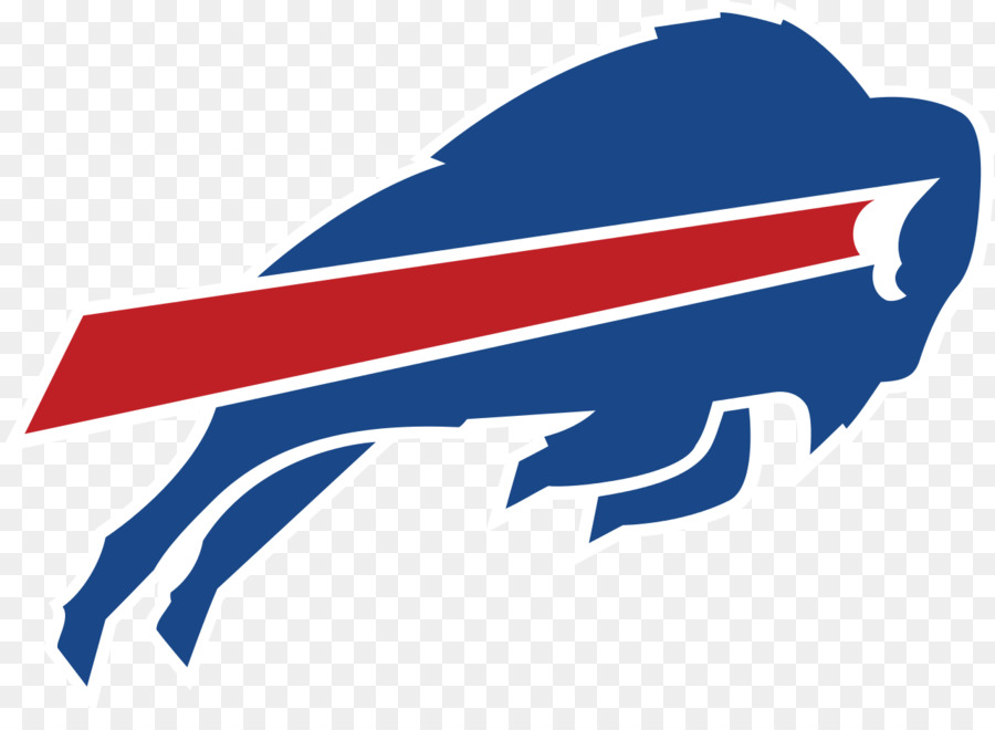 Buffalo Bills NFL-National Football League Playoffs: Indianapolis Colts - Büffel