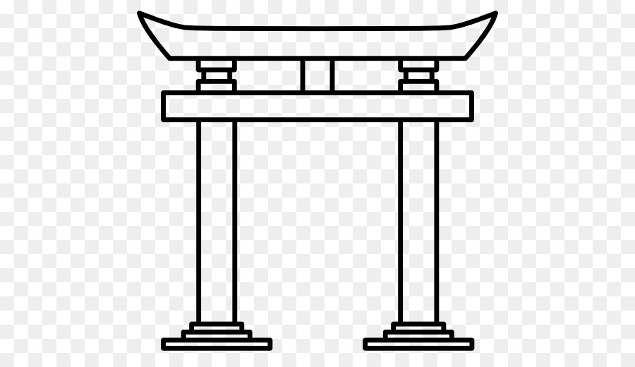 Lỗ pergamum Đền Sumiyoshi taisha Itsukushima Đền một ngôi đền thần đạo Cổng - cổng, cổng