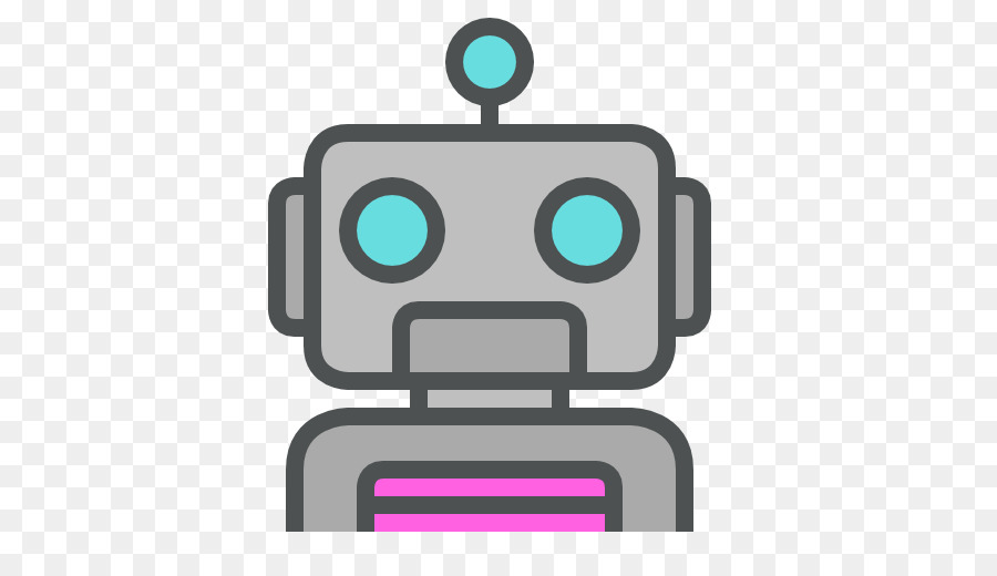 Computer Icons-Roboter-Informationen - Robotik