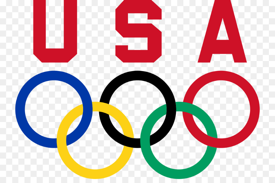 Olimpiadi Estive 2012, Stati Uniti, 2014 Olimpiadi Invernali Olimpici Giochi Olimpici simboli - olimpiadi