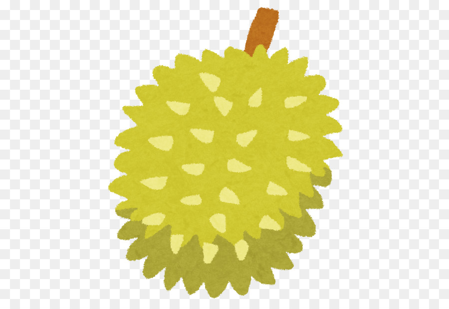 Icone di Computer di fotografia Stock Sfondo del Desktop - durian