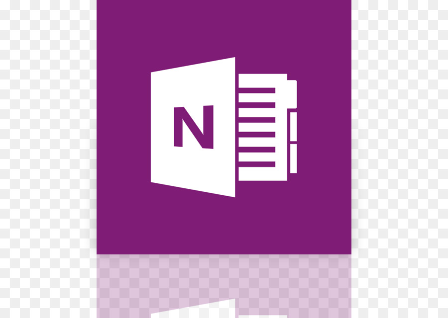 Microsoft OneNote Computer Software Di Microsoft Office 365 - una nota