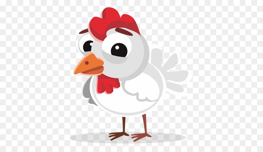 Phân gà Rooster - 