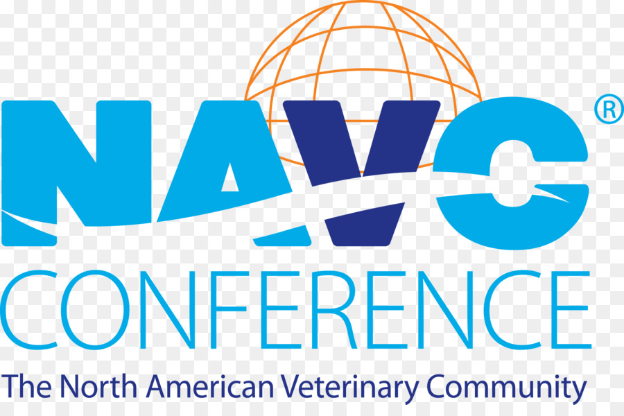 Quận cam trung Tâm hội Nghị NAVC - Bắc Mỹ Thú y Cộng đồng Mèo Y học động Vật Nhỏ, Siêu âm bác sĩ Thú y - in