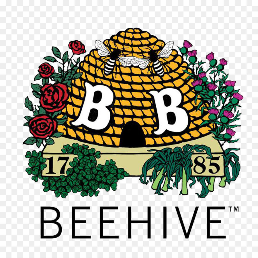 Tổ Ong Hiệu Ngành Công Nghiệp - tổ ong