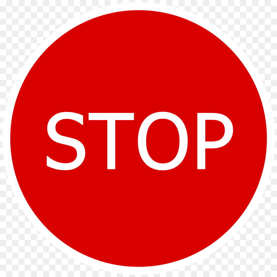 AppExtremes Logo Business Komponist - Stoppschild