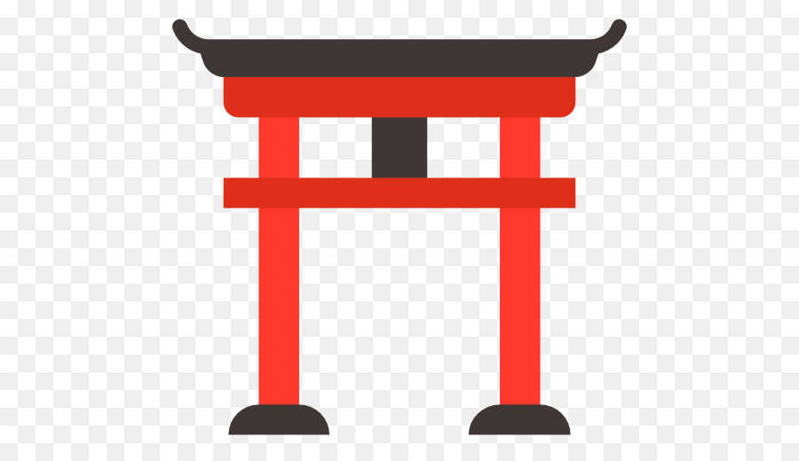 Khuôn Ba taisha Shinto thờ Cổng Máy tính Biểu tượng - cổng, cổng