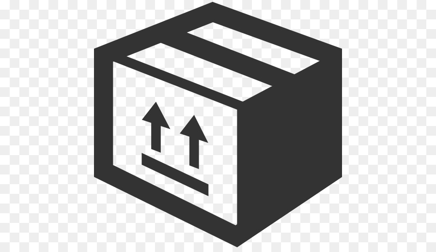 Computer Icons - Verpackung