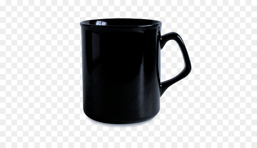 Becher Kaffee Tasse-Keramik-Teetasse - Becher Kaffee