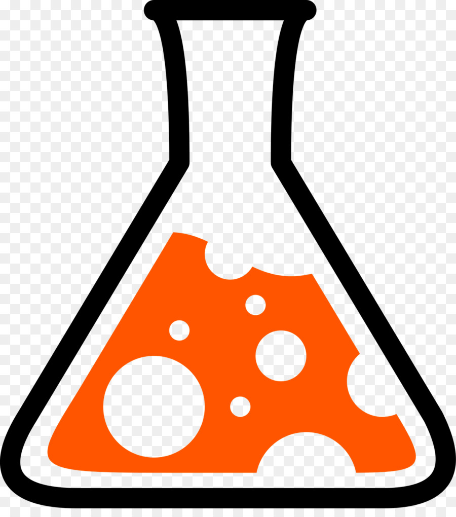 T-shirt Chemistry Laboratory Flasks erlenmeyerkolben Baby & Kleinkind One-Stücke - Chemie