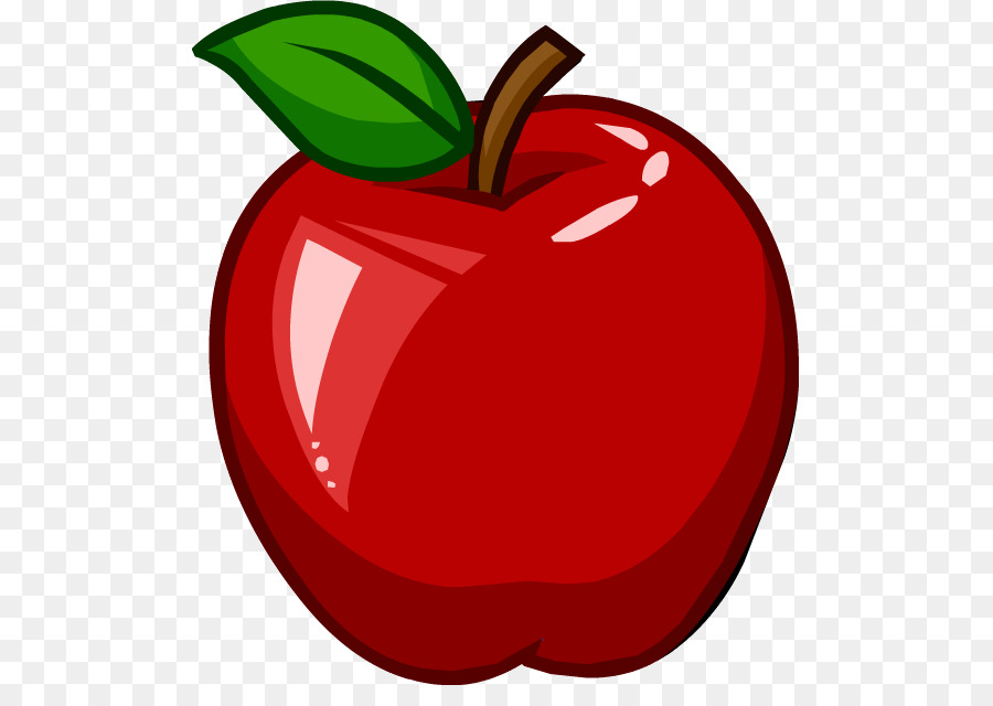 Rento - Würfel-Brettspiel-Online-10 Münzen Mini-Künstler: Zeichnung für Kinder Bogenschießen Apple - roter Apfel