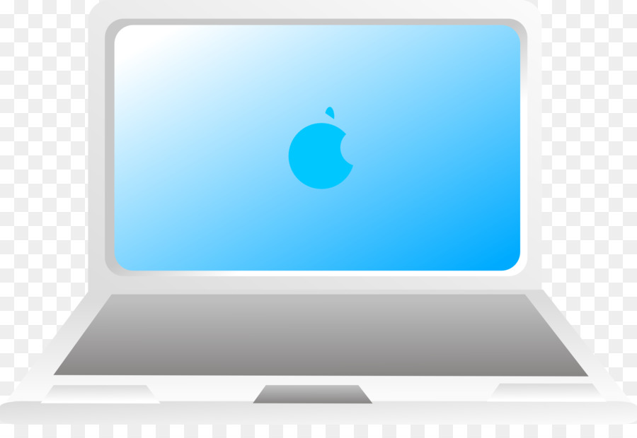MacBook Pro MacBook gia đình MacBook - macbook