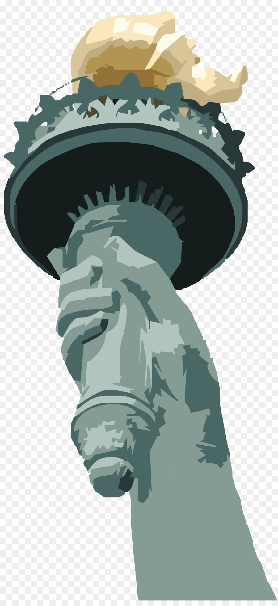 Statue Of Liberty img