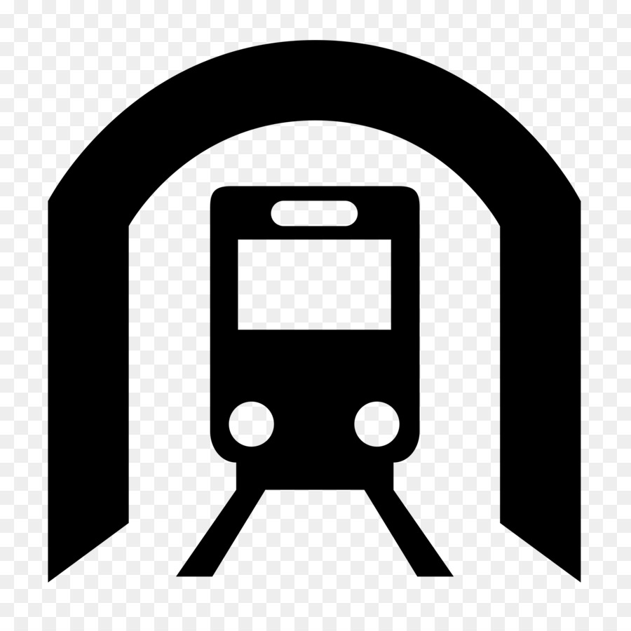 Rapid transit Dalian Metro Hangzhou Metropolitana di Tianjin e la Linea 1 della Metropolitana - metropolitana