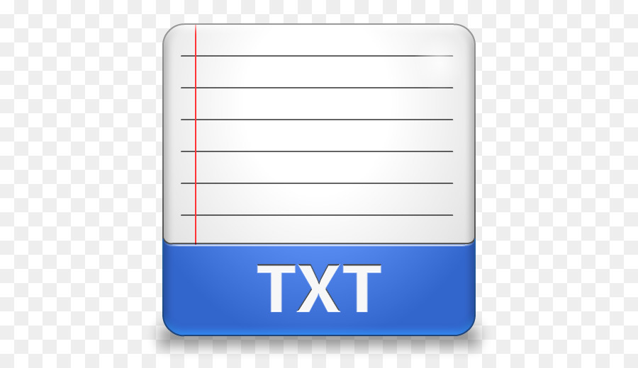 File di testo .pptx Icone del Computer - file txt