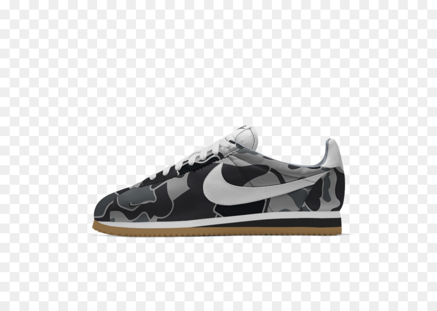 Air Force Nike Miễn Phí Nike Cortez Giày - người đàn ông giày