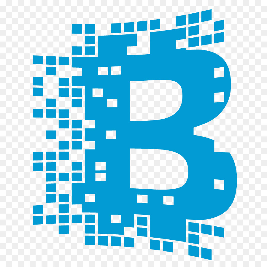 Blockchain bitcoin info обмен валюты удельная раменский район