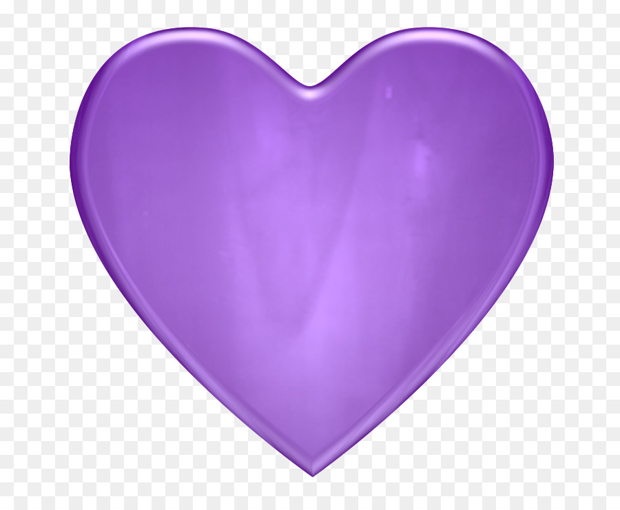 purple heart day purple heart ribbon bow png download - 4096*4096 - Free  Transparent Purple Heart Day png Download. - CleanPNG / KissPNG