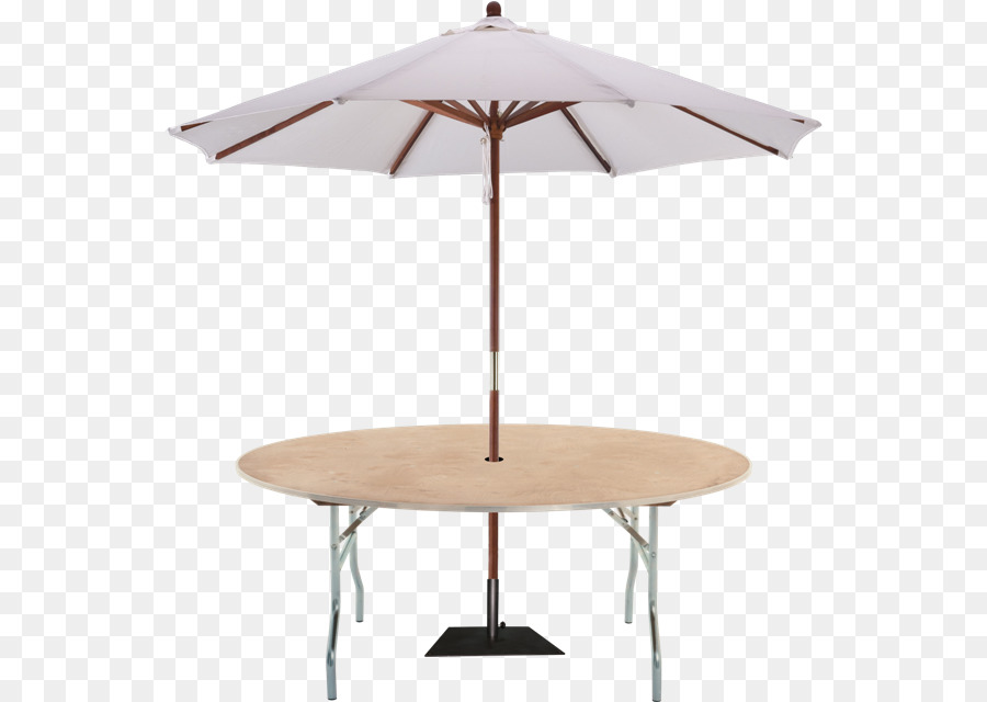 Tisch Sonnenschirm Garten Möbel Patio Stuhl - Sonnenschirm