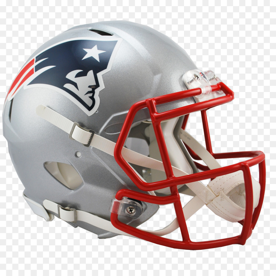 New England Patriots NFL Super Bowl LI Kansas City Chiefs New York Giants - New England Patriots