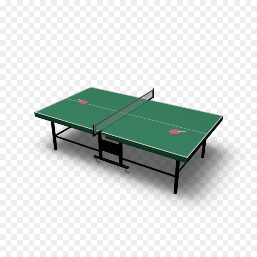 Partial look Approval 3d Background png download - 1000*1000 - Free Transparent Ping Pong png  Download. - CleanPNG / KissPNG