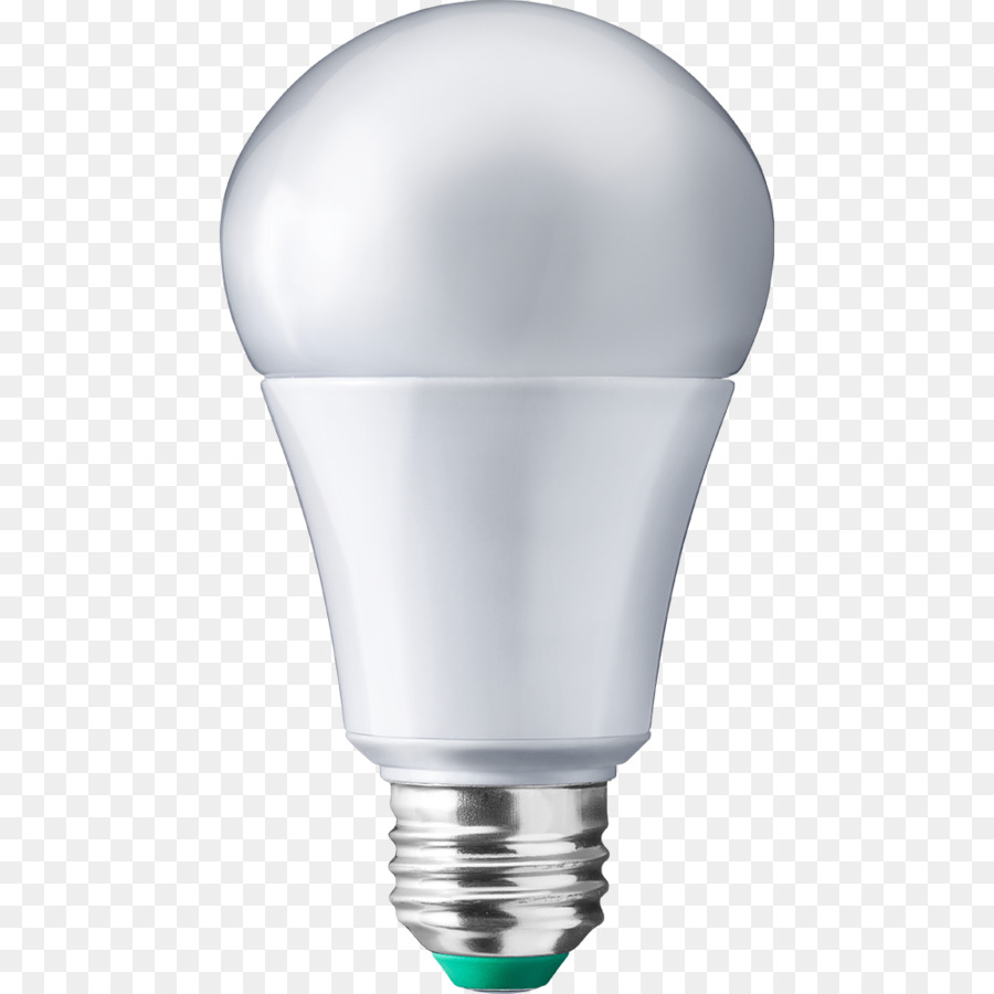 Lampadina a incandescenza lampada a LED, Illuminazione a diodi emettitori di Luce - lampadina