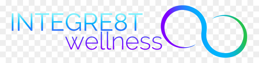 INTEGRE8T Wellness-Personal trainer-Zertifizierung Gesundheit, Fitness und Wellness - Wellness