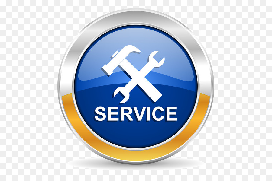 Service Wartung Vertrieb - Dienstleistungen