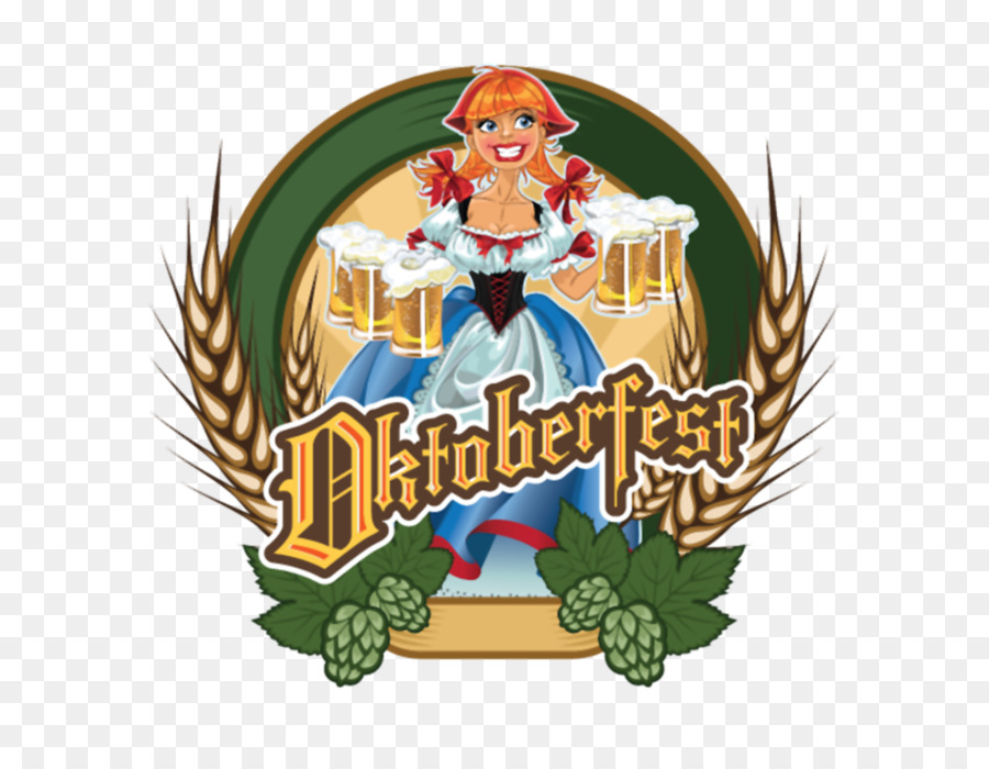 Bier Oktoberfest ALE Deutsche Küche T-Shirt - Oktoberfest