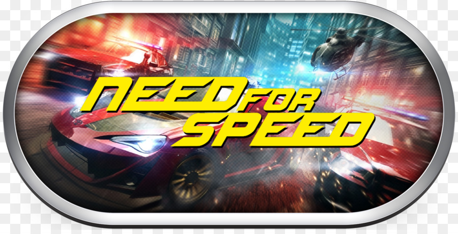 Need for Speed: No Limits La Necessità di Velocità di Need for Speed: World Real Racing 3 Electronic Arts - Bisogno di velocità