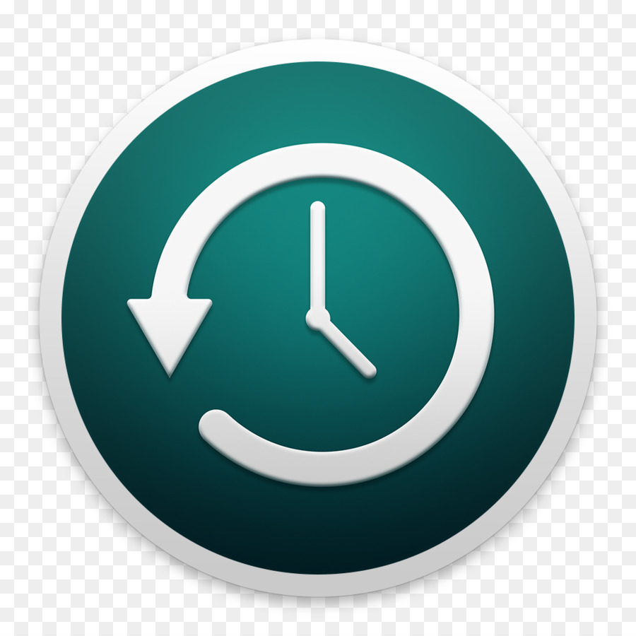 Time Machine-Backup macOS Apple AirPort Time Capsule - zufällige Tasten