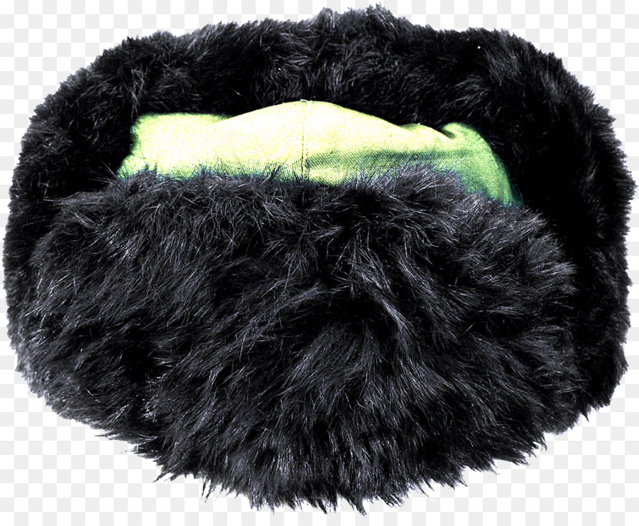 Cappello Copricapo Berretto di Clip art - pelliccia