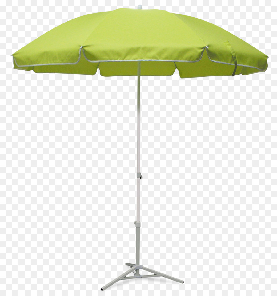 Regenschirm Glasfaser Kleidung Accessoires Auringonvarjo Strand - Sonnenschirm